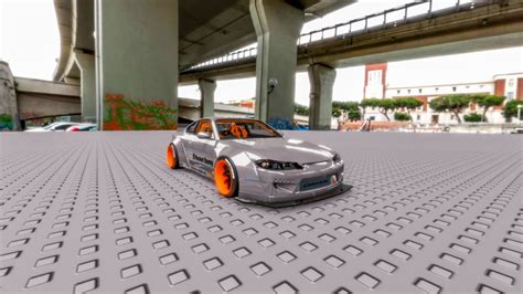 realistic car games on roblox